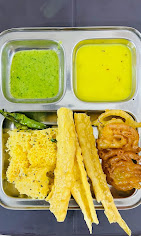 Properties Details 5