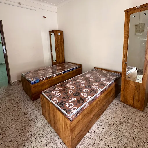 Properties Details 1