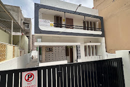 Properties Details 2