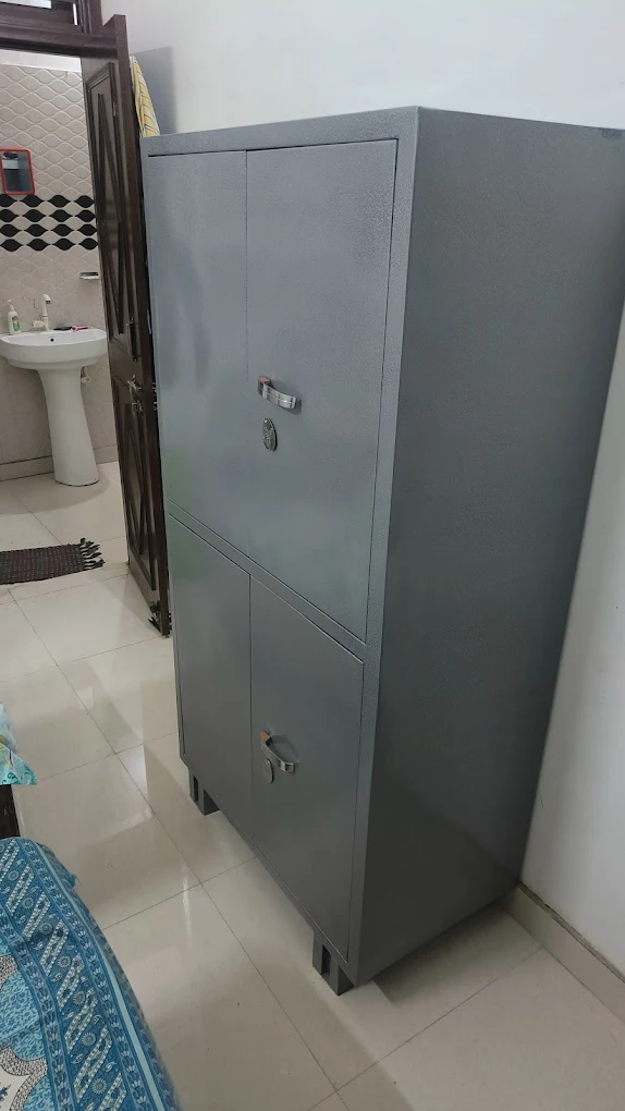 Properties Details 2