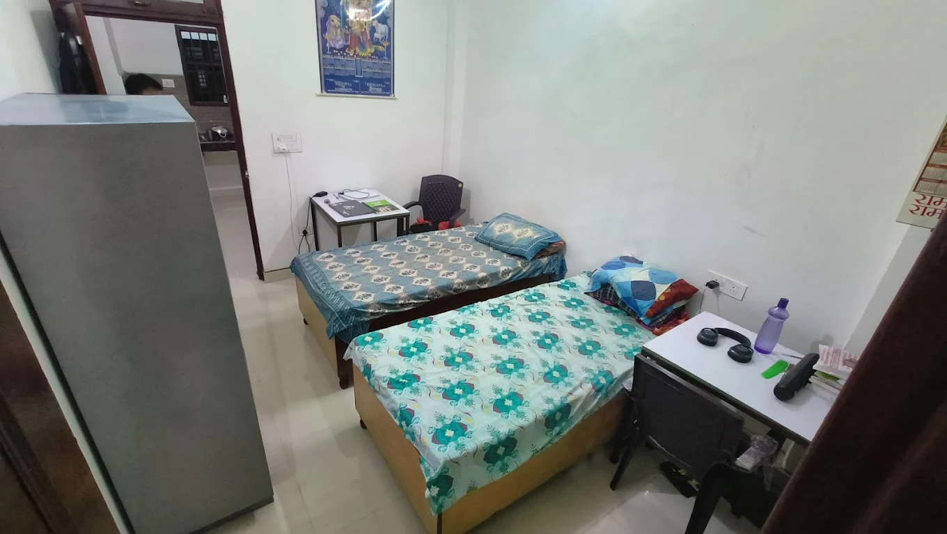 Properties Details 3