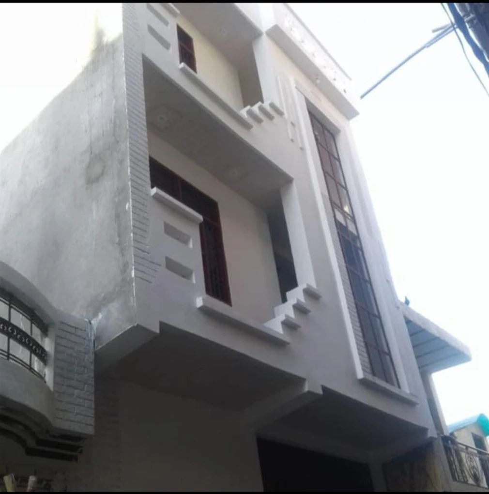 Properties Details 4