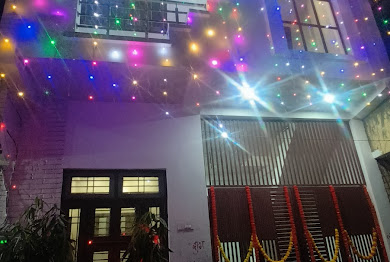 Properties Details 6