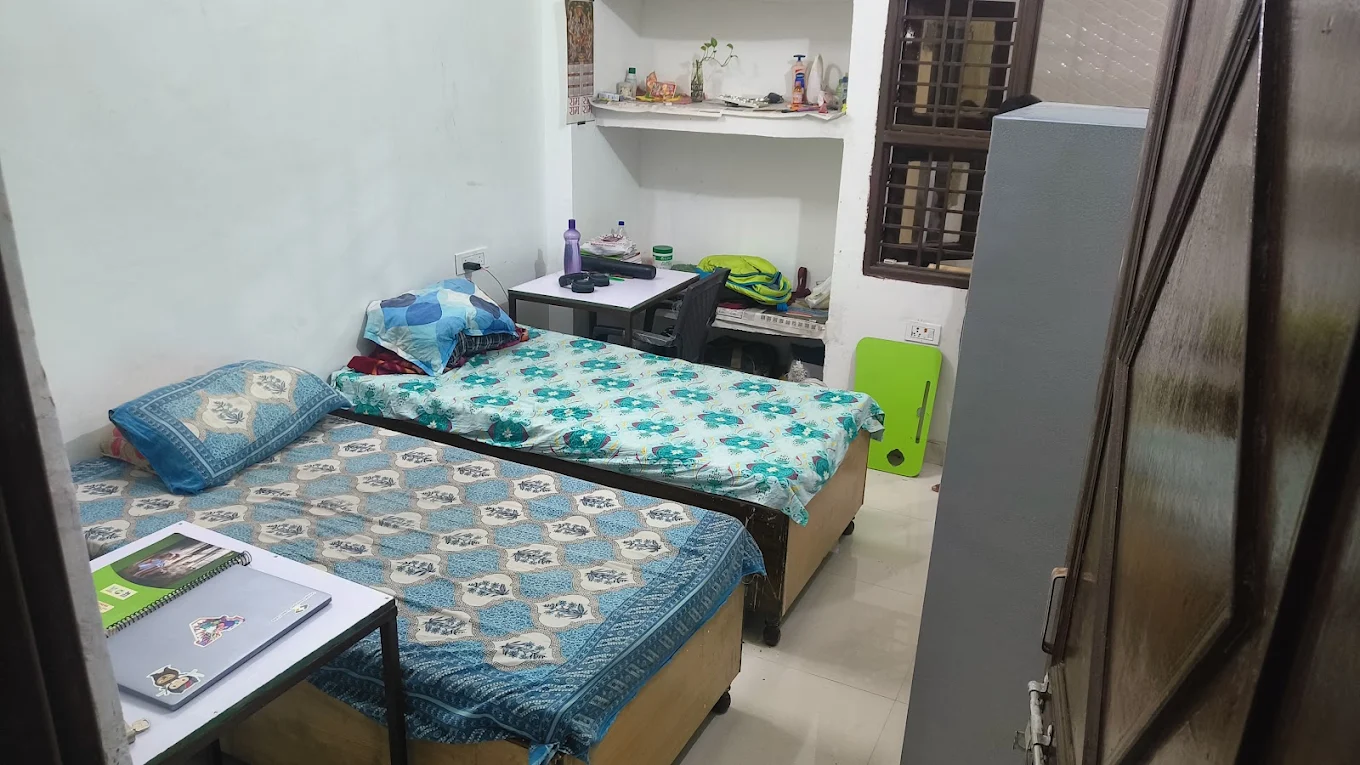 Properties Details 5