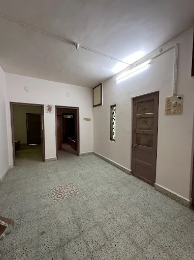 Properties Details 3