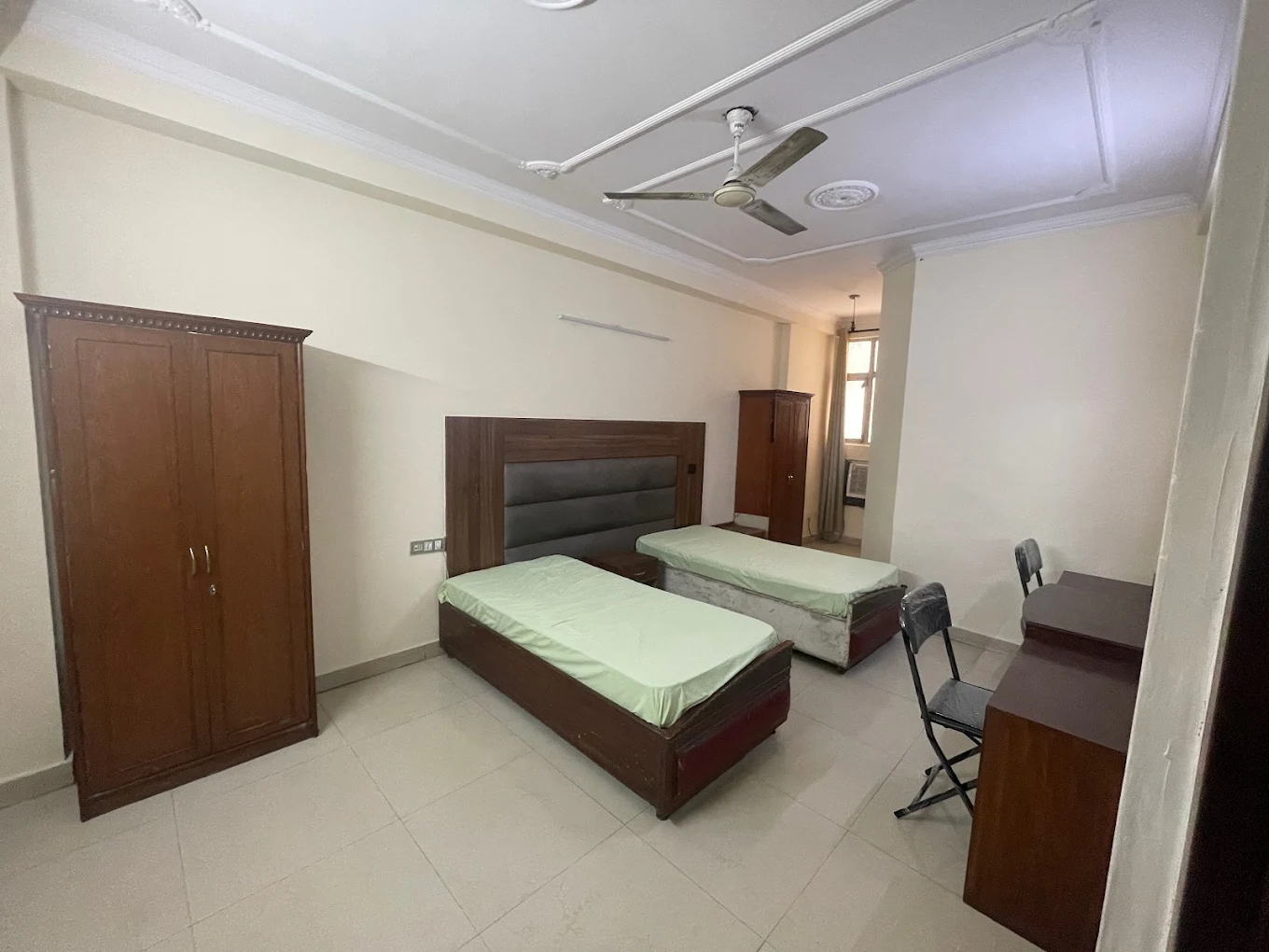 Properties Details 1