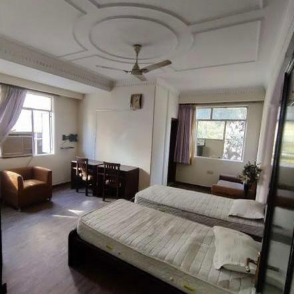 Properties Details 3