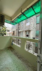 Properties Details 9