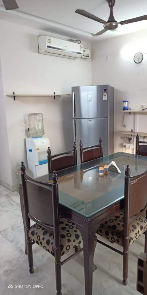 Properties Details 3