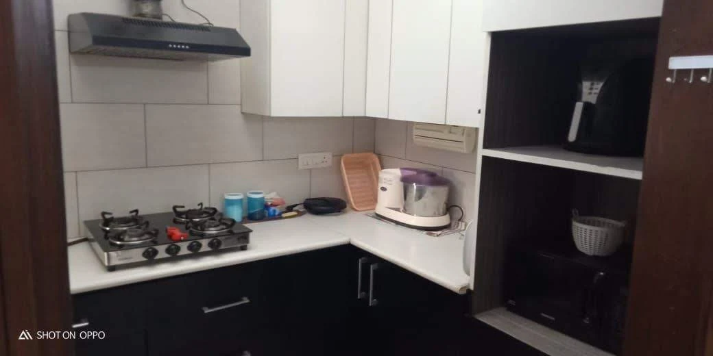 Properties Details 4