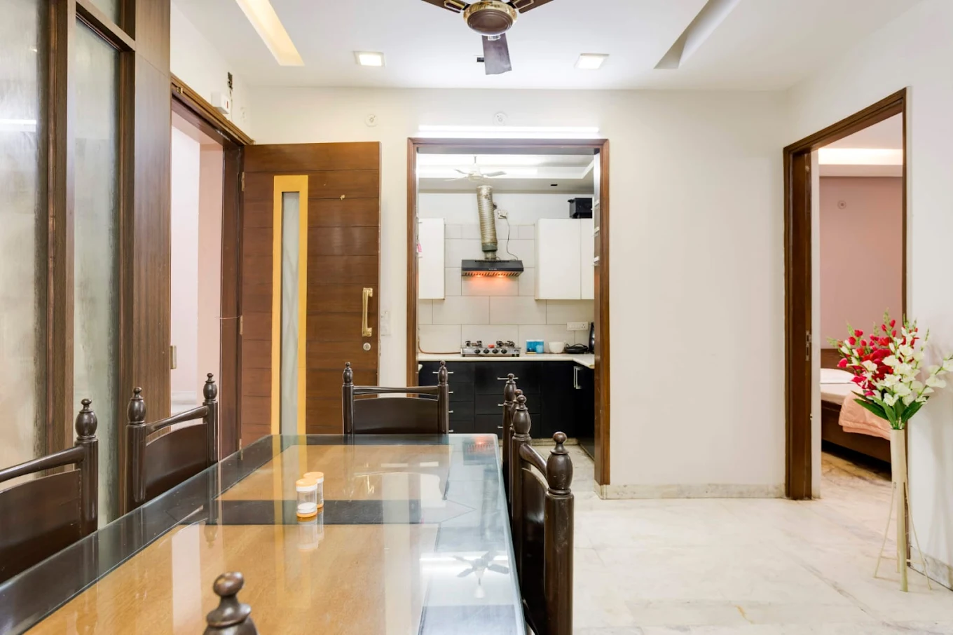 Properties Details 10
