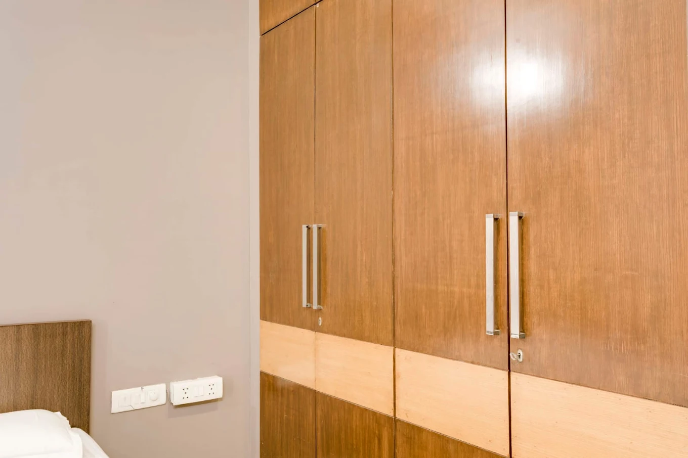 Properties Details 9