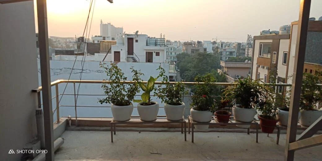 Properties Details 11