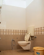 Properties Details 3