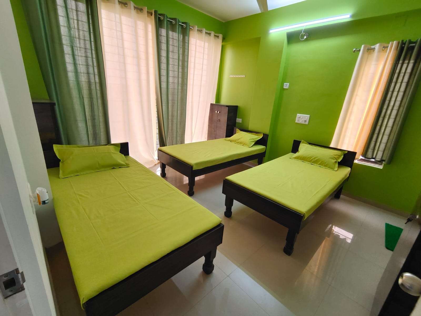 Properties Details 2