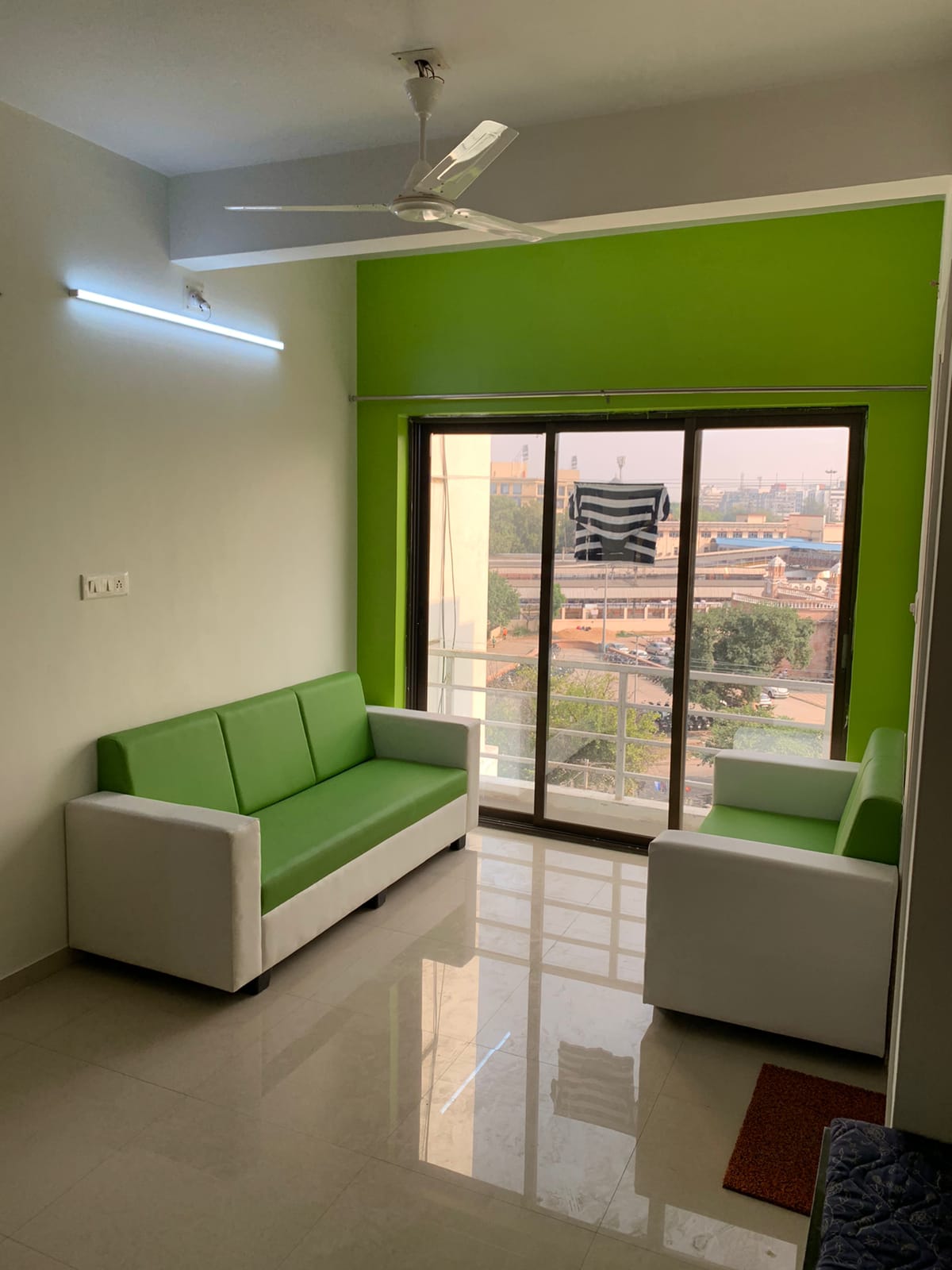 Properties Details 4