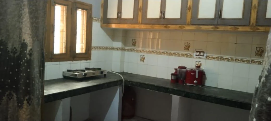 Properties Details 1