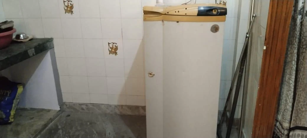 Properties Details 3