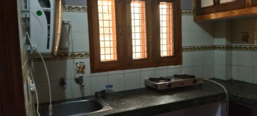 Properties Details 4