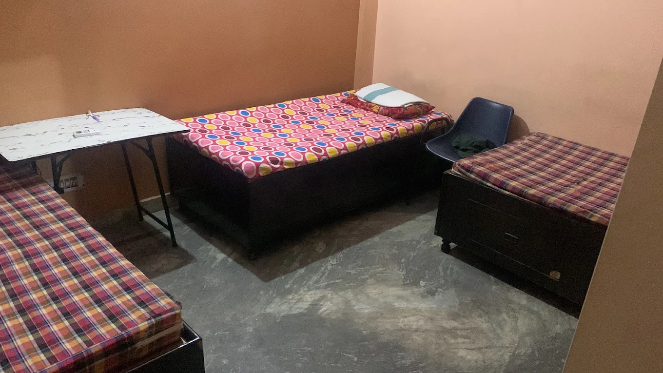 Properties Details 6