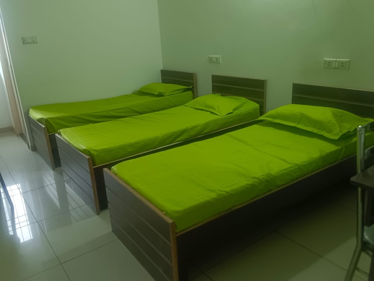 Properties Details 2