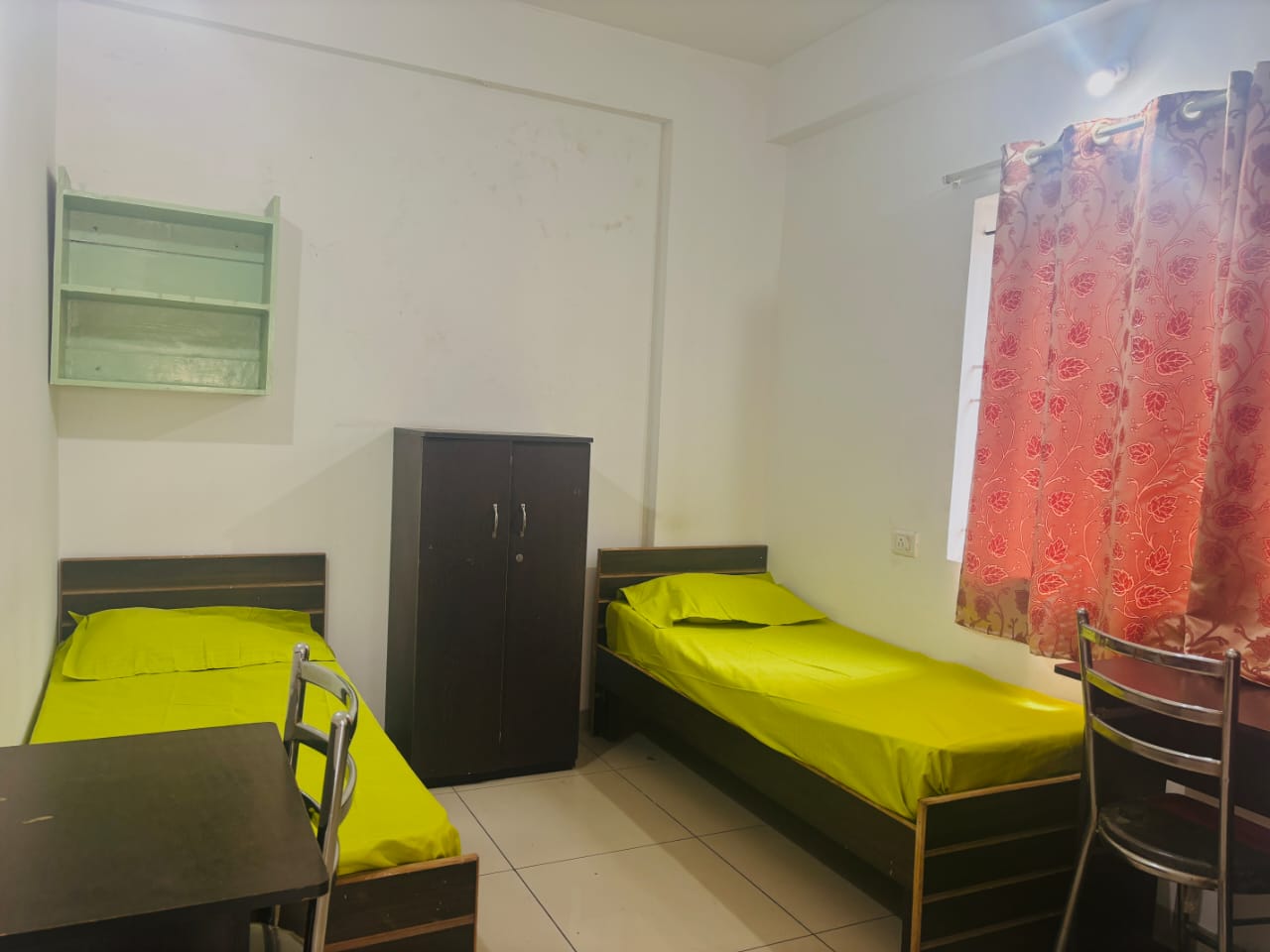 Properties Details 3