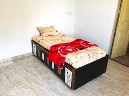 Properties Details 1