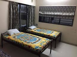 Properties Details 2