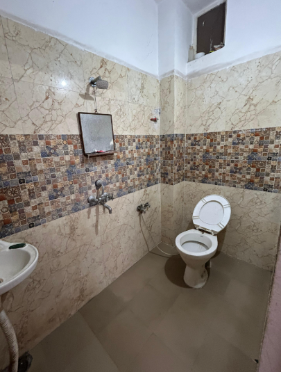Properties Details 2