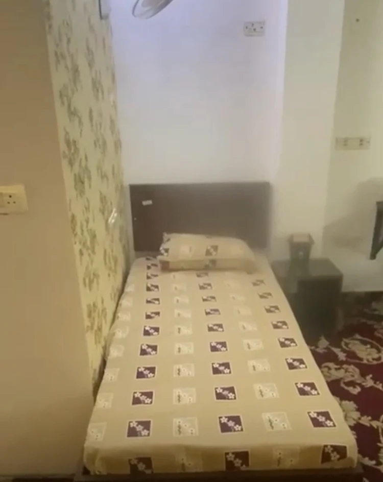 Properties Details 1