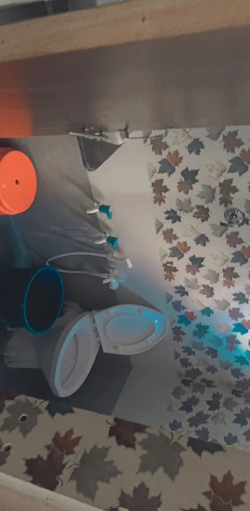 Properties Details 2