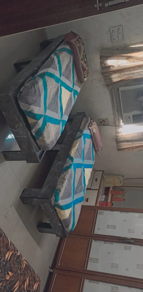 Properties Details 1