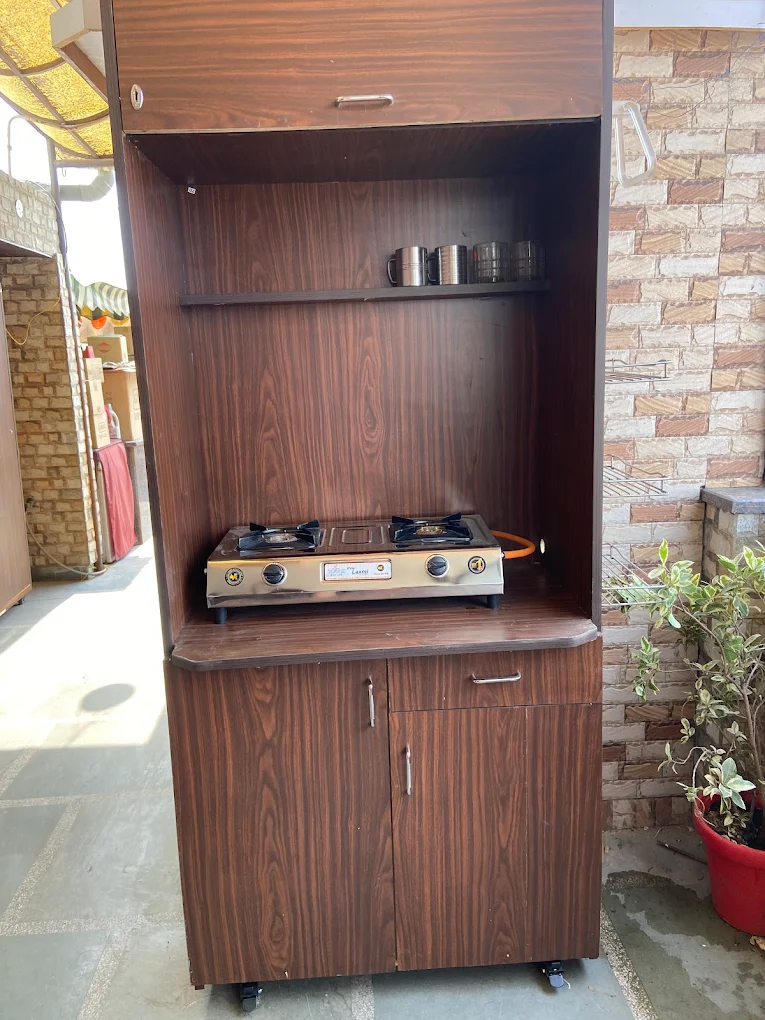 Properties Details 2