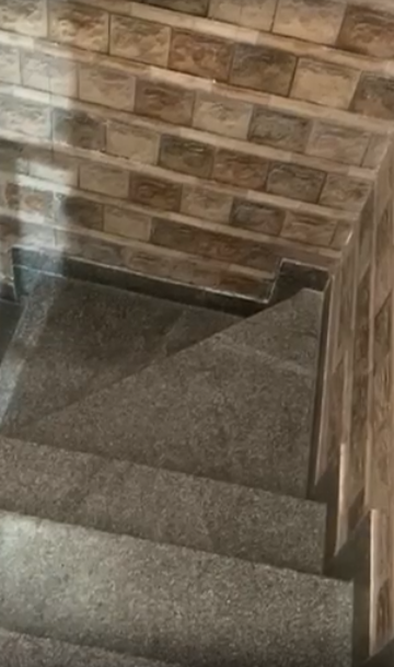 Properties Details 3