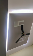 Properties Details 3