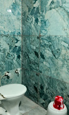 Properties Details 6