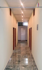 Properties Details 5