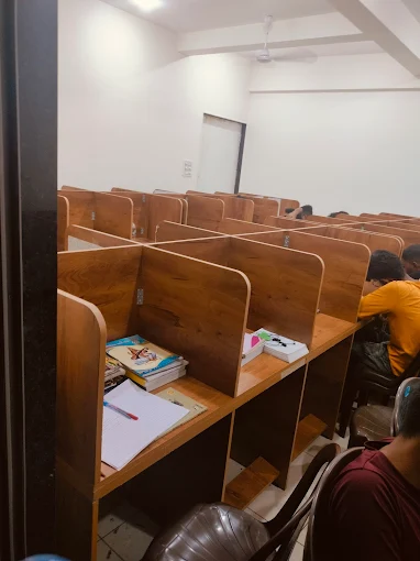 Properties Details 3