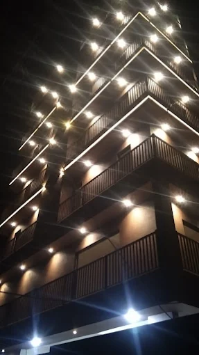 Properties Details 2