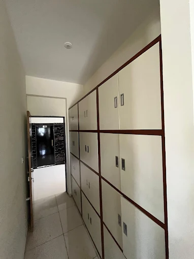 Properties Details 5