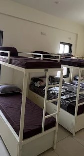 Properties Details 4