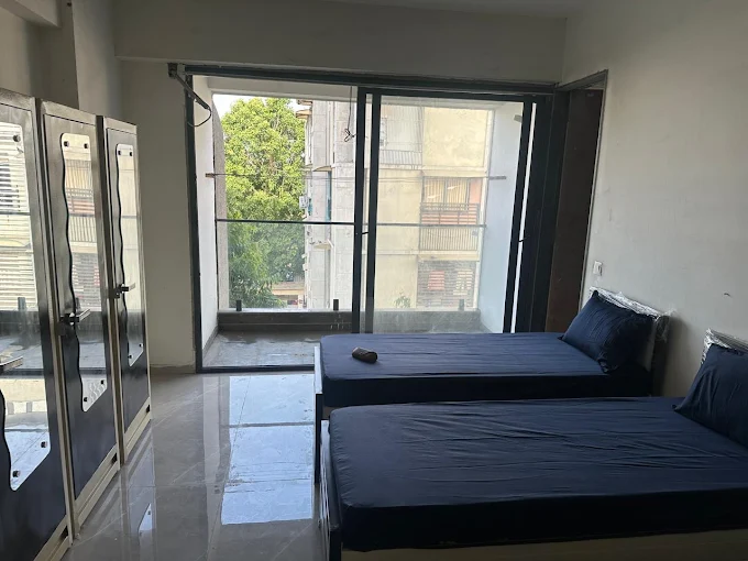 Properties Details 1