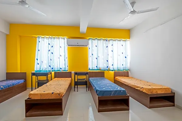 Properties Details 2