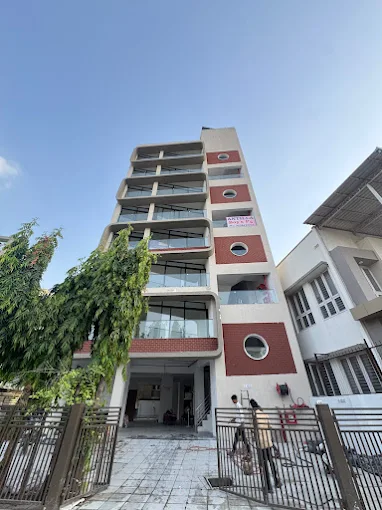 Properties Details 4