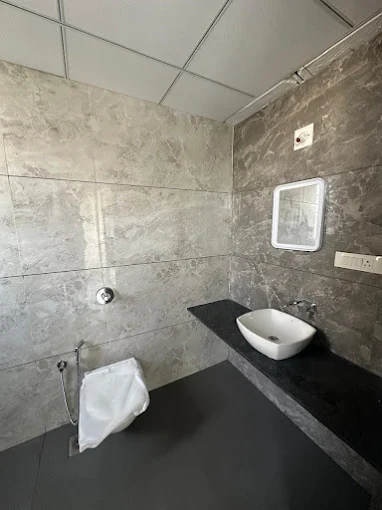 Properties Details 5