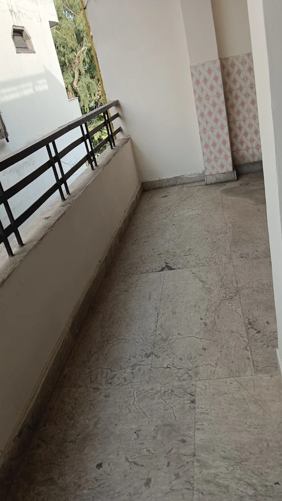 Properties Details 2