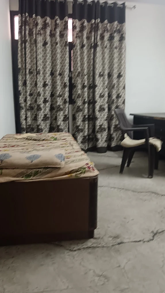 Properties Details 1