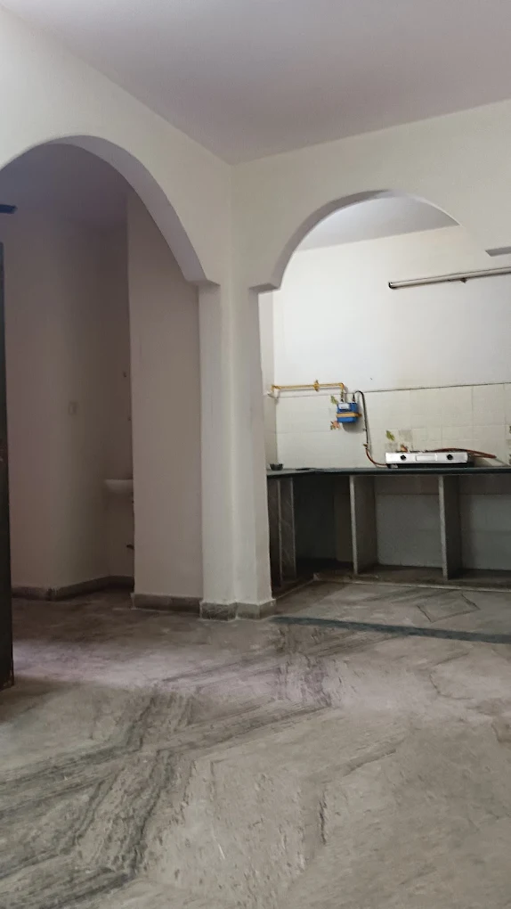 Properties Details 3