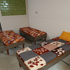 Properties Details 1