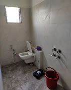 Properties Details 4